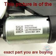 Part photo 2