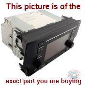Part photo 2