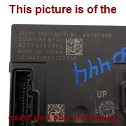 Part photo 2