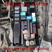 Part photo 2