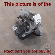 Part photo 2