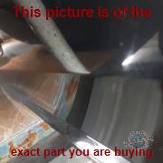 Part photo 2