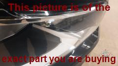Part photo 2
