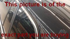 Part photo 2