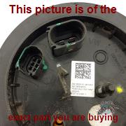 Part photo 2