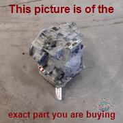 Part photo 2