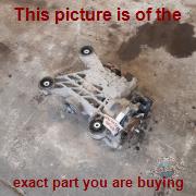 Part photo 2