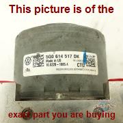 Part photo 2