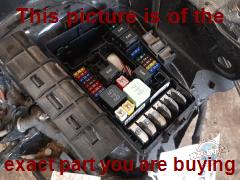 Part photo 2