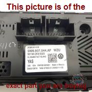 Part photo 2