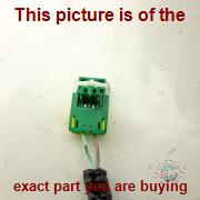 Part photo 2