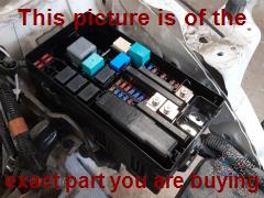 Part photo 2