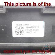 Part photo 2