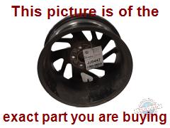 Part photo 2