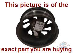 Part photo 2