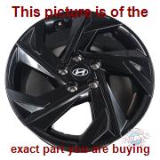 Part photo 2