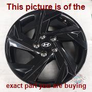 Part photo 2