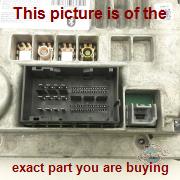 Part photo 2