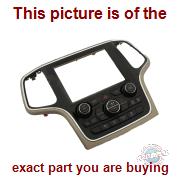 Part photo 2