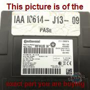 Part photo 2