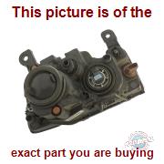 Part photo 2