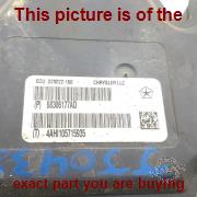Part photo 2