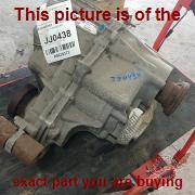 Part photo 2