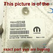 Part photo 2