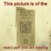 Part photo 2