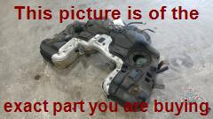 Part photo 2