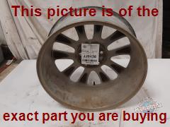 Part photo 2