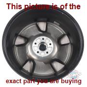 Part photo 2