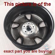 Part photo 2