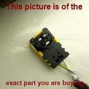 Part photo 2