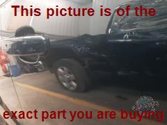 Part photo 2