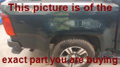 Part photo 2
