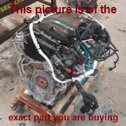 Part photo 2