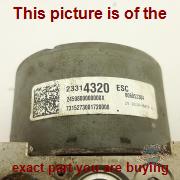 Part photo 2