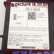 Part photo 2