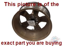 Part photo 2