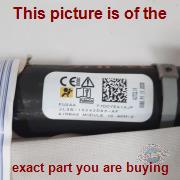 Part photo 2