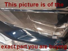 Part photo 2