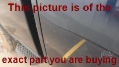 Part photo 2