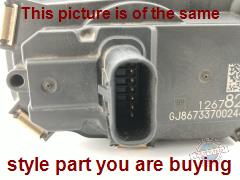 Part photo 2