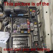 Part photo 2