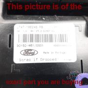 Part photo 2