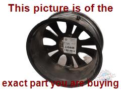 Part photo 2