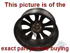 Part photo 2