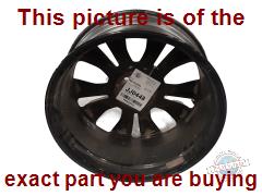 Part photo 2
