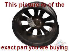 Part photo 2